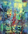 thn_078. Polom I.,2012, olej,sololit, 70x60cm.jpg